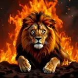 Animais WhatsApp sticker