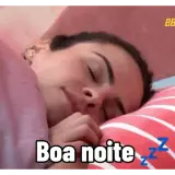 Figurinha de Saudações para WhatsApp