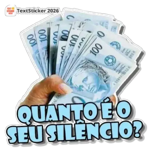 Coletadas sticker 21736