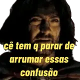 Sticker para WhatsApp