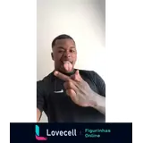 Figurinha para WhatsApp