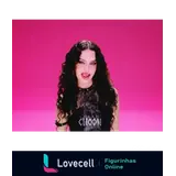 Figurinha para WhatsApp