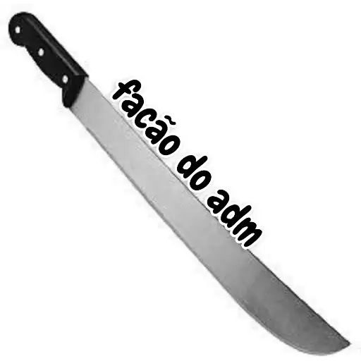 Coletadas sticker 25700