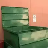 Figurinha para WhatsApp