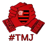 Figurinha de Esportes para WhatsApp