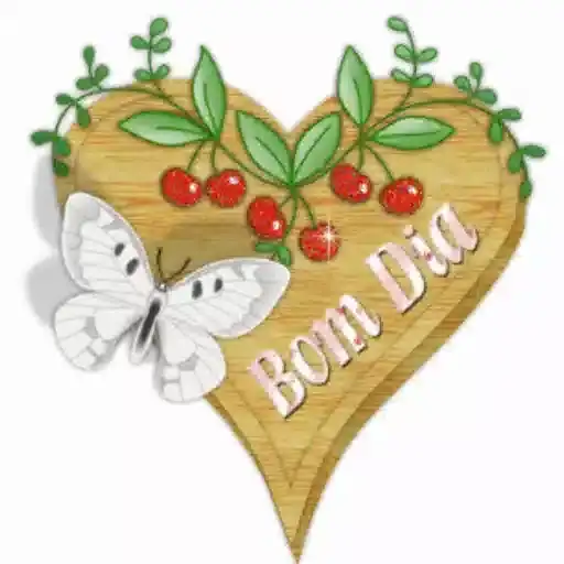 Coletadas sticker 39213