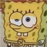 Figurinha de Memes Clássicos para WhatsApp