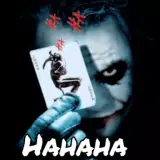 Sticker de Memes para WhatsApp