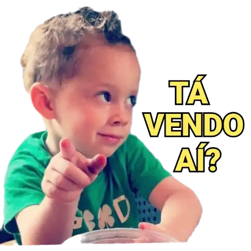 Coletadas sticker 11329
