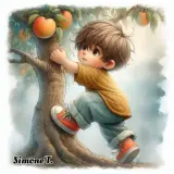 Figurinha para WhatsApp