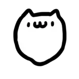 Sticker para WhatsApp