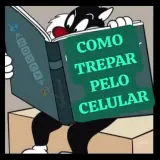 Figurinha de Memes para WhatsApp