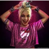 Figurinha para WhatsApp