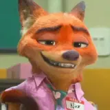 Figurinha de Animais para WhatsApp