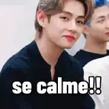 Sticker para WhatsApp