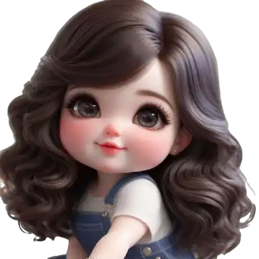 Coletadas sticker 25708
