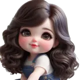 Sticker para WhatsApp