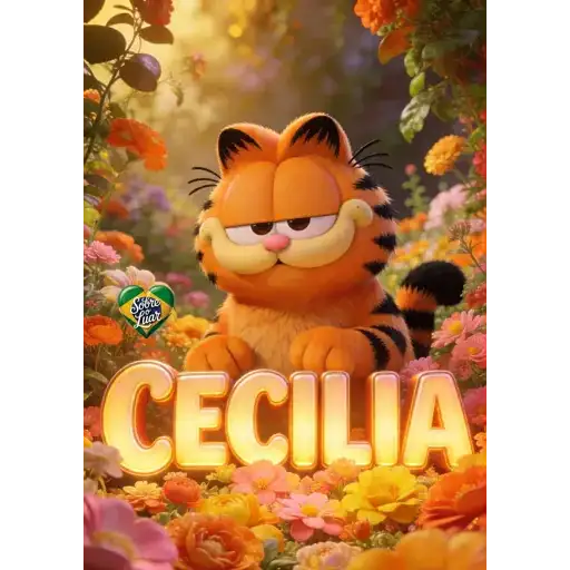 Coletadas sticker 16426