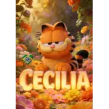 Figurinha de Animais para WhatsApp