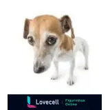 Figurinha para WhatsApp