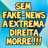 Sticker de texto para WhatsApp