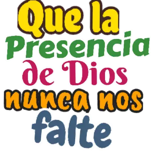 Coletadas sticker 20855