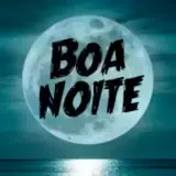 Sticker para WhatsApp