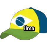 Figurinha para WhatsApp