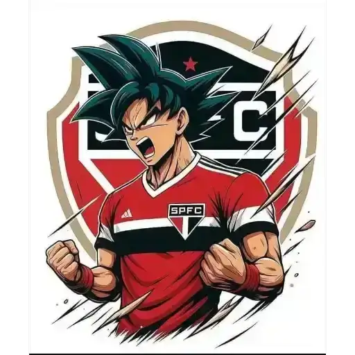Coletadas sticker 30759