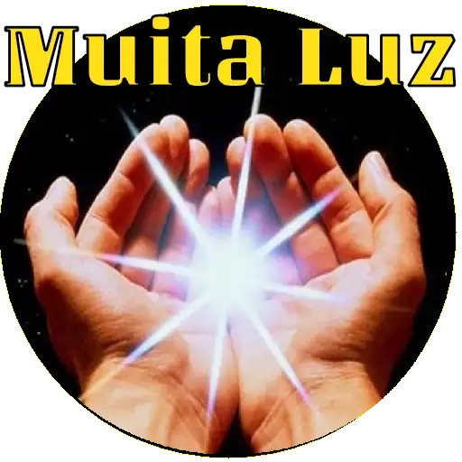 Coletadas sticker 27759
