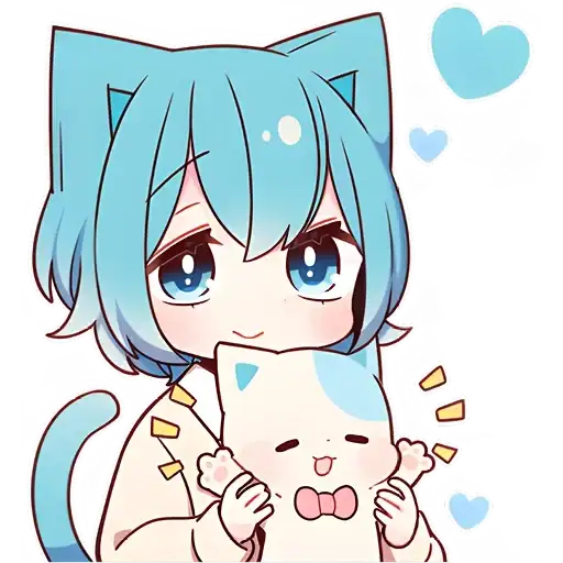 Coletadas sticker 13261