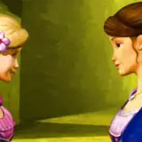 Figurinha para WhatsApp