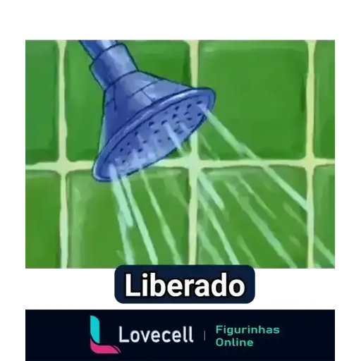 Coletadas sticker 32574