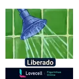 Sticker para WhatsApp