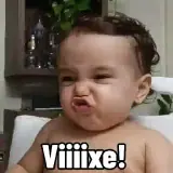 Figurinha de Memes para WhatsApp