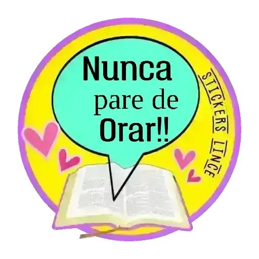 Coletadas sticker 7633