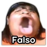 Figurinha de Memes para WhatsApp