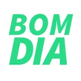 WhatsApp sticker
