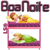 Figurinha para WhatsApp