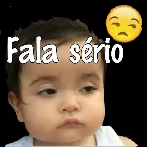 Coletadas sticker 36917