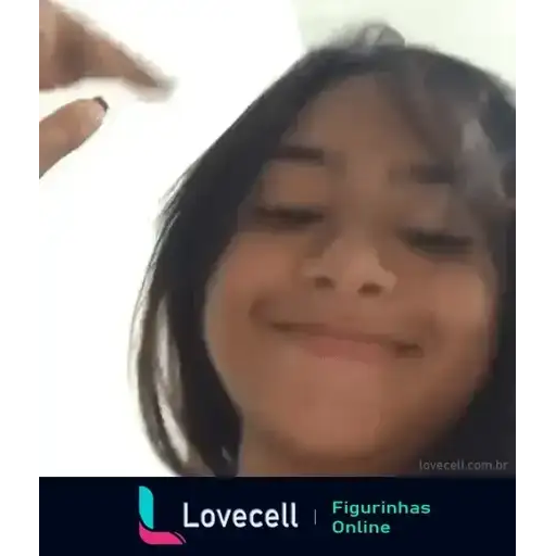 Coletadas sticker 33650