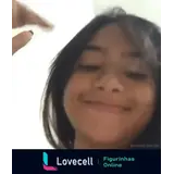 Figurinha para WhatsApp