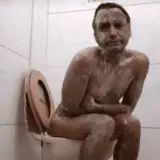 Figurinha de Memes para WhatsApp