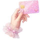 Figurinha para WhatsApp