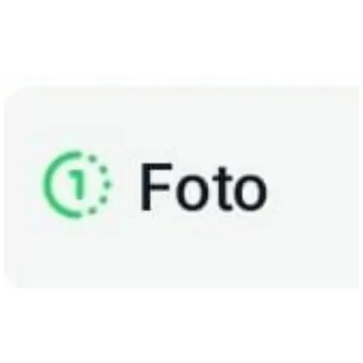 Coletadas sticker 407