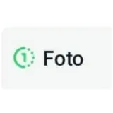 Figurinha para WhatsApp