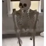 Figurinha de Memes para WhatsApp