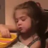 Figurinha para WhatsApp