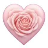 Figurinha de Amor para WhatsApp