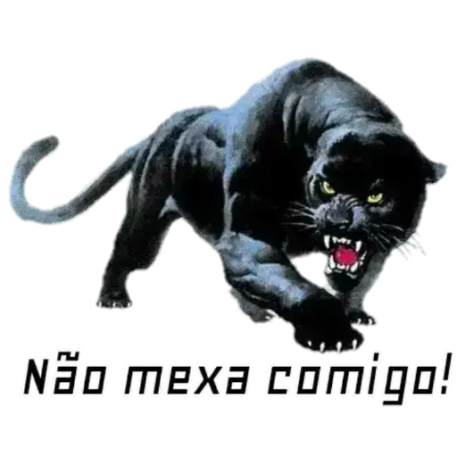 Coletadas sticker 20115